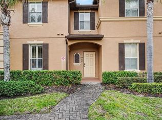 3428 Calabria Ave, Davenport, FL 33897