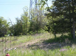 146 Deauville Cir, Branson, MO 65616