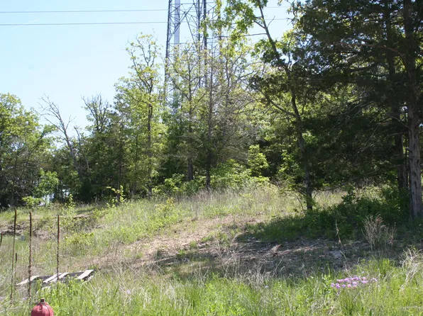 129 Deauville Circle, Branson, MO 65616