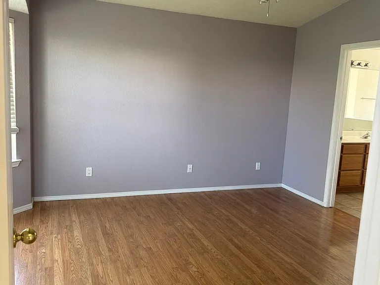 9816 Sierra Morena St NW — Photo 18
