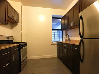 Rented by Bohemia Realty Group