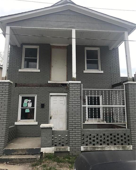 1st image of 515 Tauromee Ave