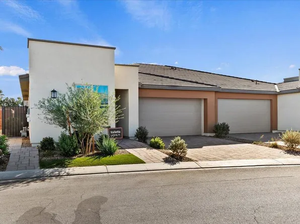 51710 Whiptail Dr, Indio, CA 92201