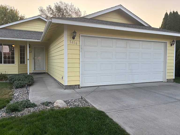 5416 Koufax Ln — Photo 3