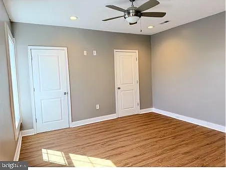 4594 Baker St — Photo 8