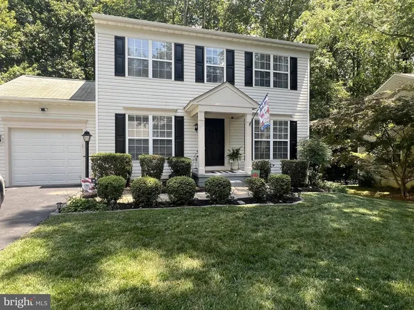 14879 Buttonwood Ct, Woodbridge, VA 22193