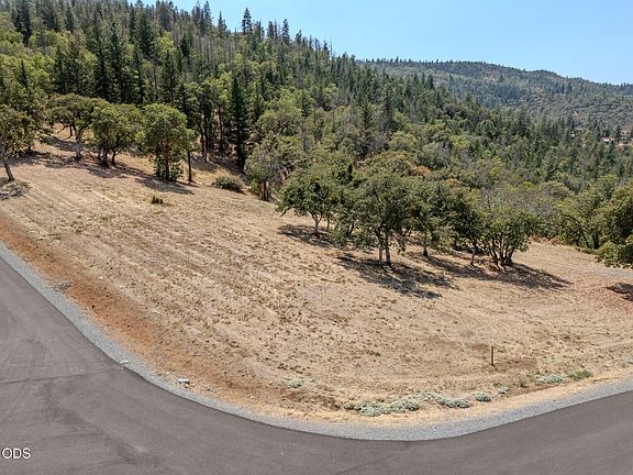 3rd image of 3555 S Stage Rd Lot 3