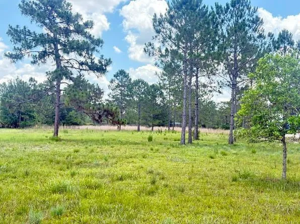 Caesar Ave #111, Orlando, FL 32833