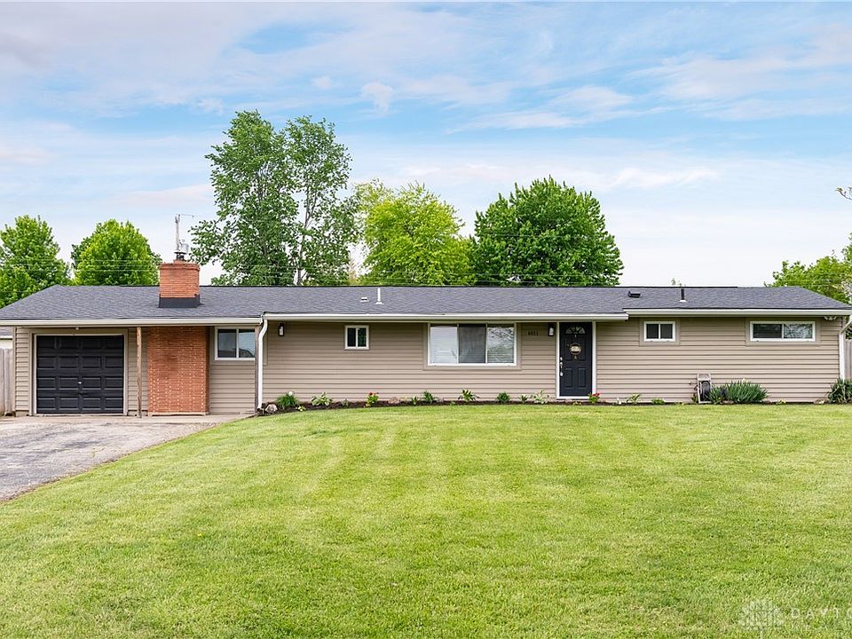 1st image of 4051 Rosehill Dr