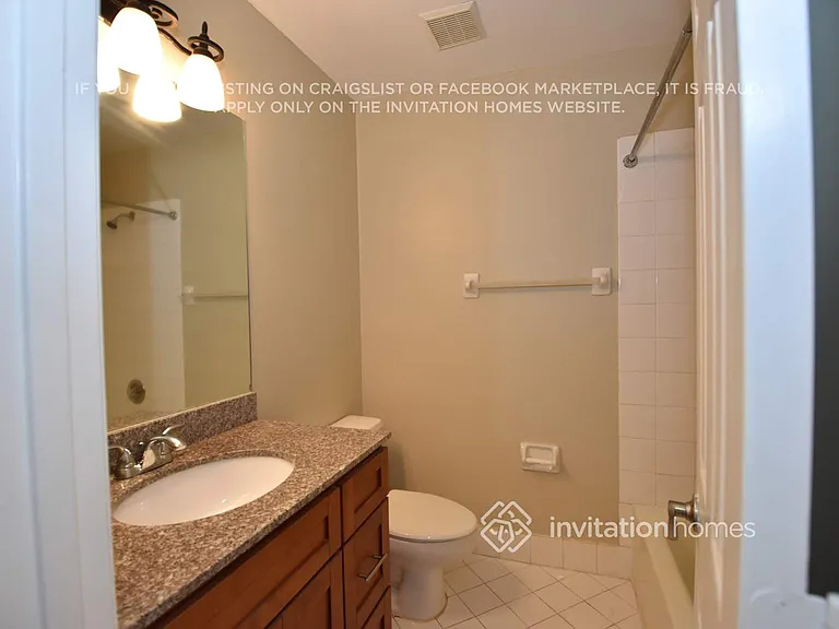 14671 SW 156th Ave — Photo 15