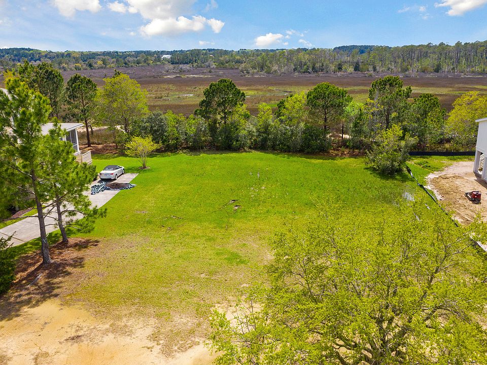 2405 Rushland Landing Rd, Johns Island, SC 29455 Zillow