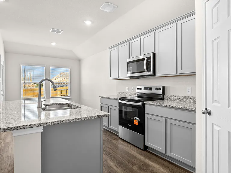 10408 Neptune Ct — Photo 4