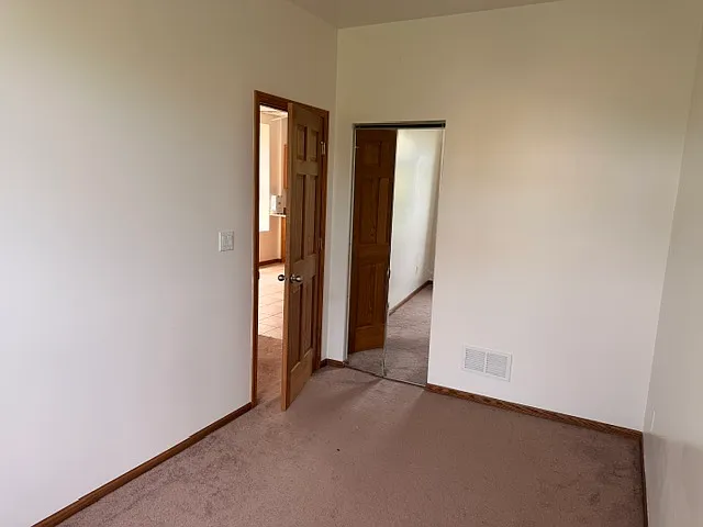 3116 S Union Ave #3 — Photo 7