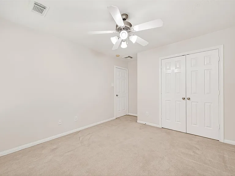 11 Nestlewood Pl — Photo 27