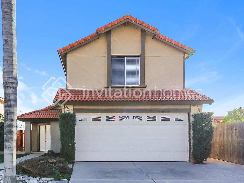 1st image of 27855 Brookstone Ave