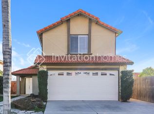 27855 Brookstone Ave, Highland, CA 92346