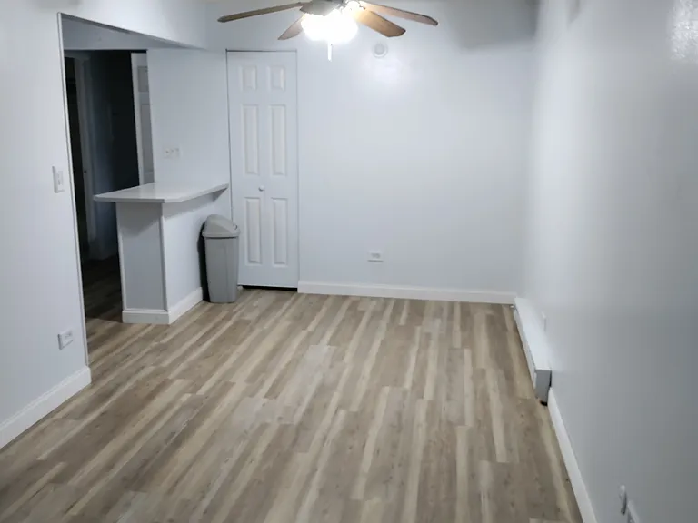 144 Klein Creek Ct #2B — Photo 1