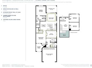 14870 Loggerhead Dr, Naples, FL 34120