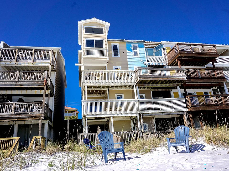 1st image of 2075 Scenic Gulf Dr Unit 10