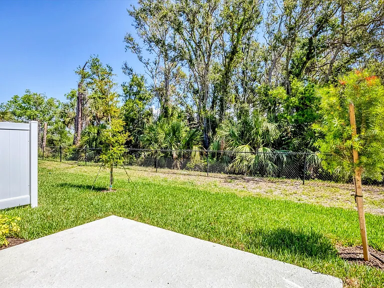 15024 Cuzcorro Ct — Photo 42