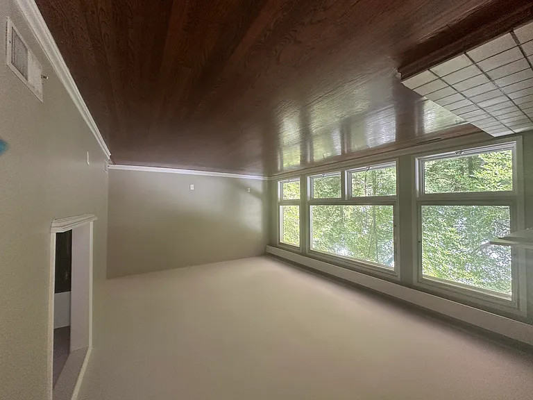 2532 Roundtop Rd NW — Photo 10