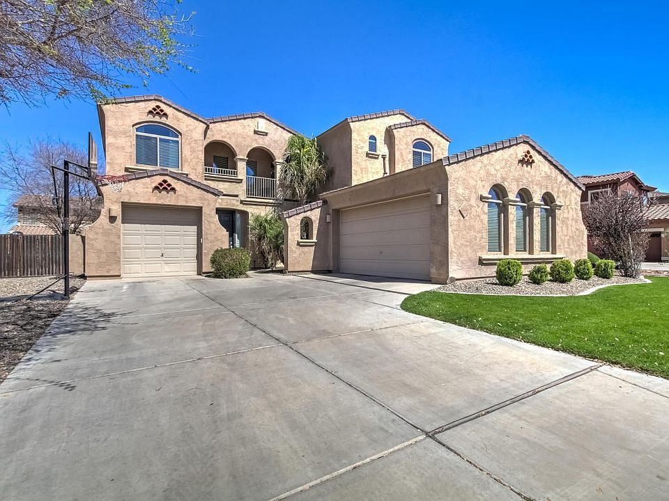 18444 E Celtic Manor Dr-2