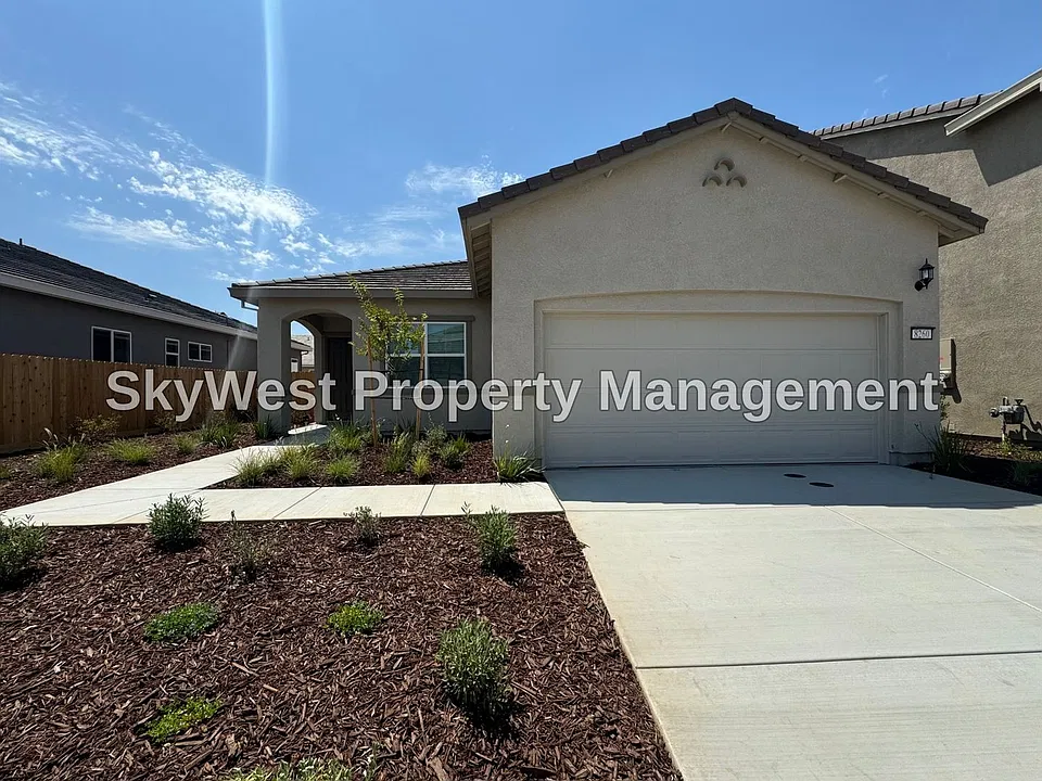 8260 Honor Ct