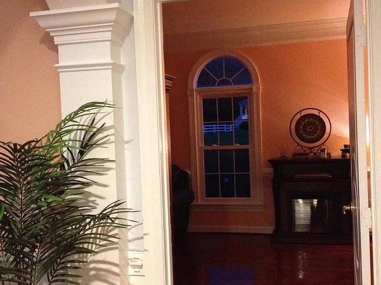 3029 Averley Rd — Photo 31