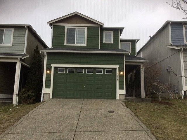 1st image of 7237 178th St E