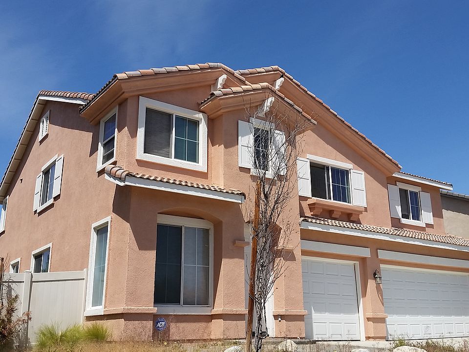 1st image of 37423 Siderno Dr