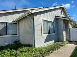 965 Felicia Way, San Luis Obispo, CA 93401