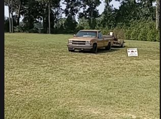 2443 Sandcastle Drive LOT 77, Kinston, NC 28504