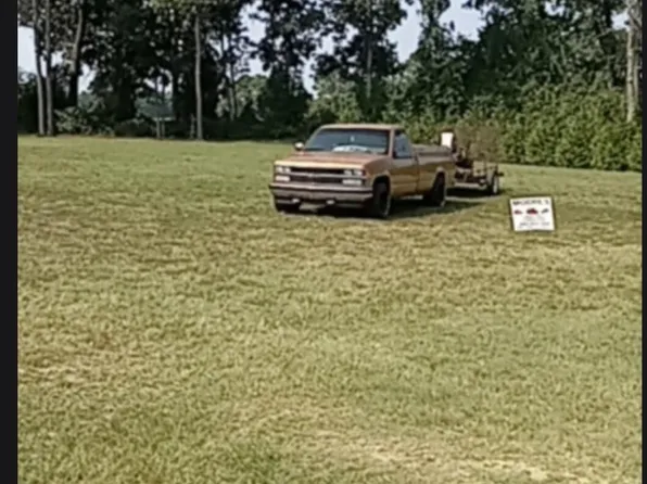 2443 Sandcastle Drive LOT 77, Kinston, NC 28504