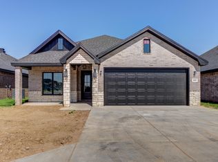 1603 Quincy Ave, Lubbock, TX 79416
