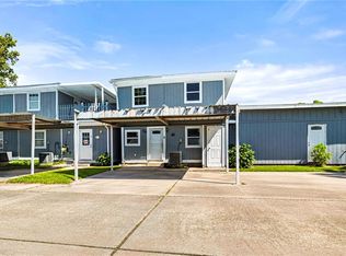 3 Sweet Gum Ln, Saint Rose, LA 70087
