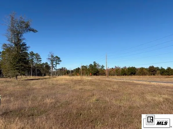 100 Swayback Rd, Monroe, LA 71203