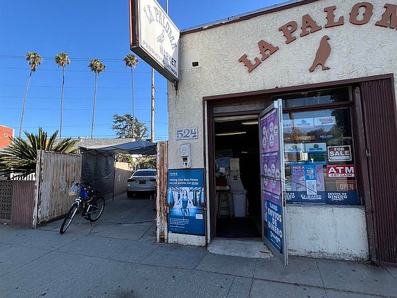 4th image of 524 E Mission Rd