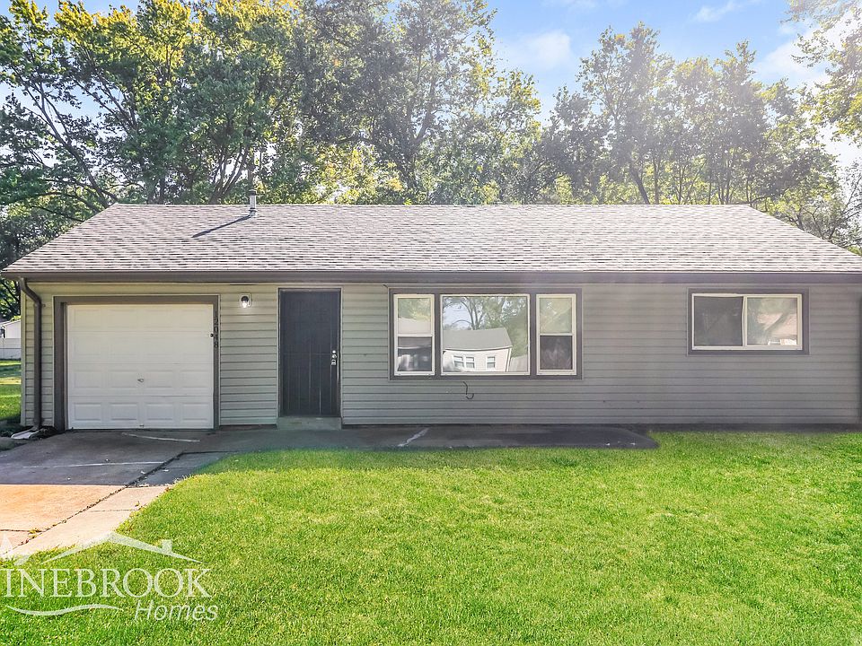 1st image of 12048 Krenning Ln