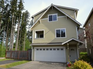 1409 118th Pl SW, Everett, WA 98204