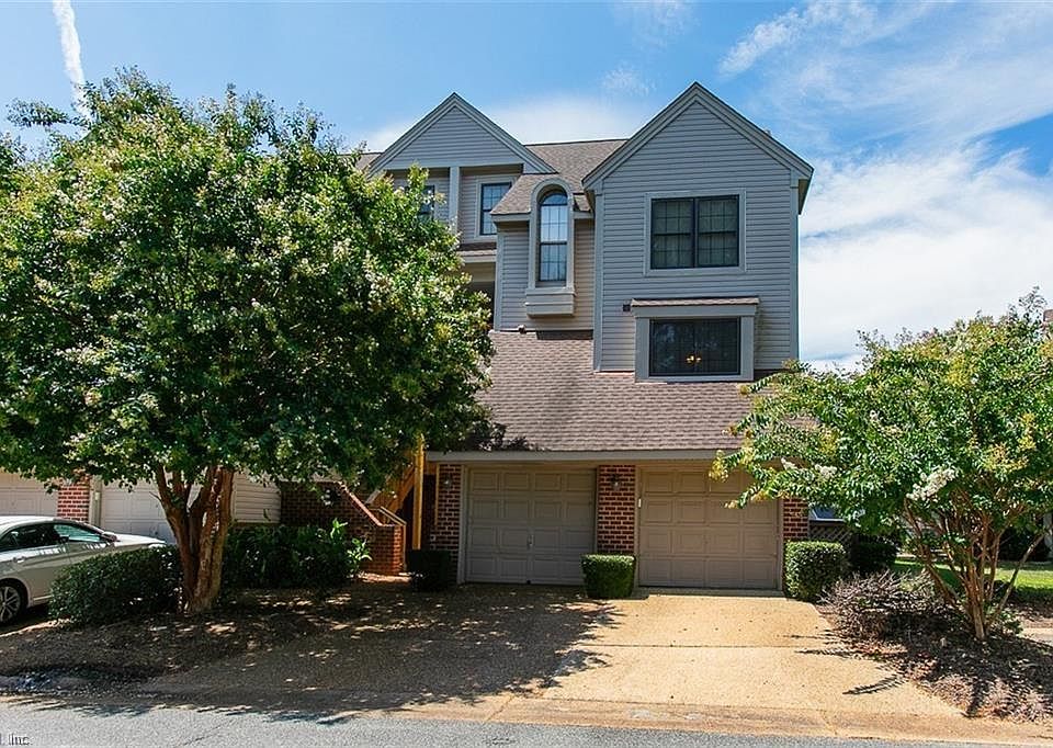 742 Brookside Dr APT 204, Newport News, VA 23602 Zillow
