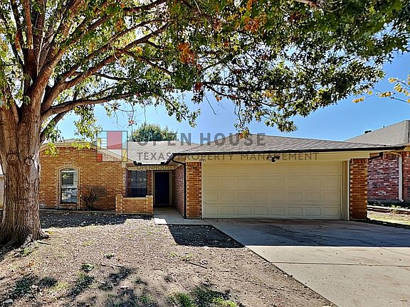 0_Image_cQI6RhojOO_11212024