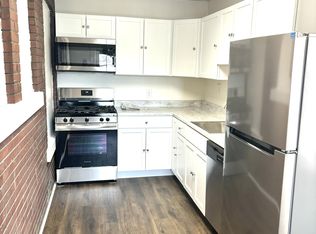 436 Westminster Ave #436-UNIT 1, Greensburg, PA
