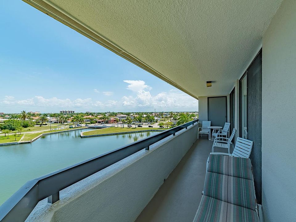 1st image of 693 Seaview Ct APT 605
