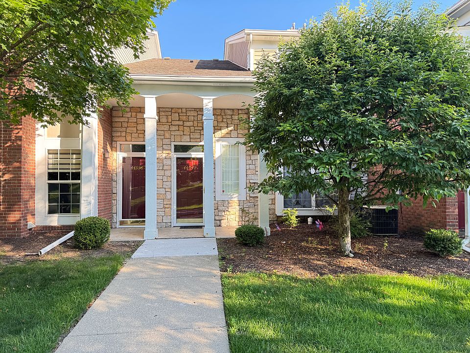 1st image of 44942 Marigold Dr