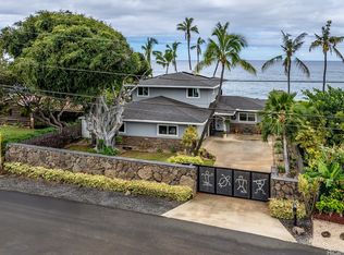 84-663 Upena St, Waianae, HI 96792