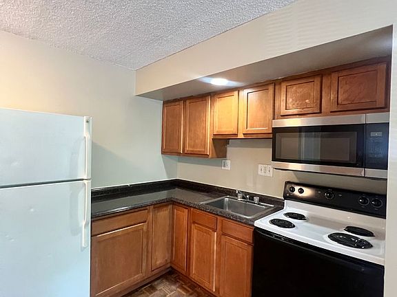 4th image of 1625 Asmann Ave APT 3