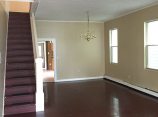 421 Ridgeway St, Gloucester City, NJ 08030