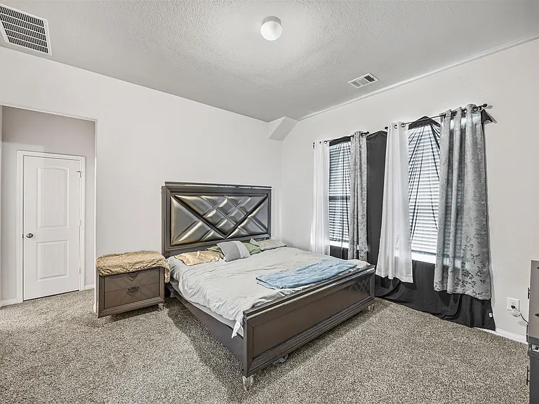 3919 Faletti Dr — Photo 11