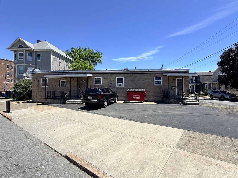 1st image of 1840-1846 Acushnet Ave