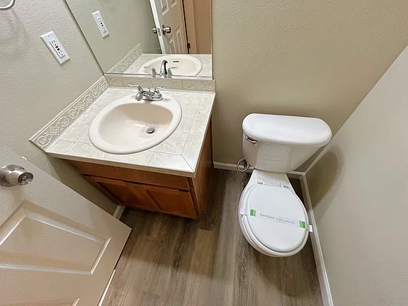 4th image of 12461 SE 259th St